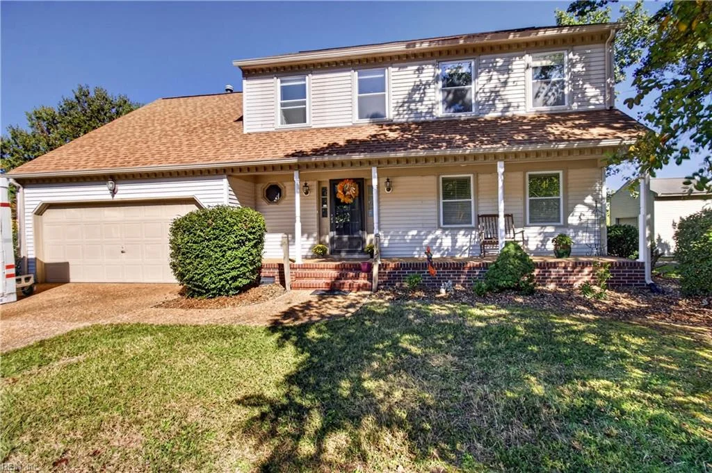 113 Holden Lane Ln