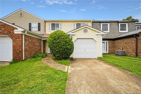 Photo for 4559 Good Adams LN
