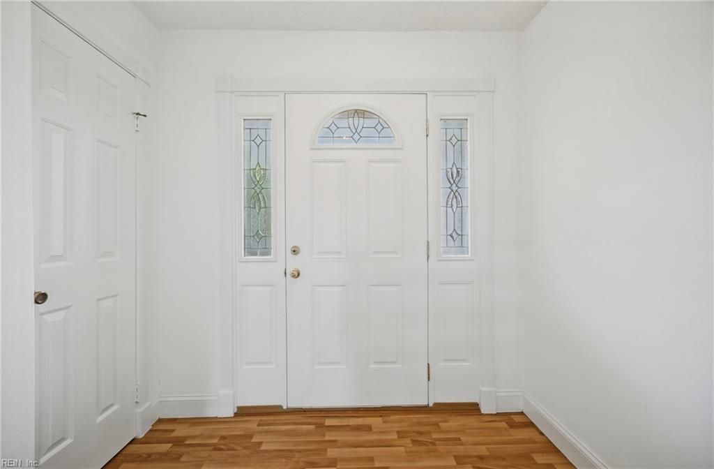 Photo of 4559 Good Adams Lane, Virginia Beach, VA 23455 (MLS # 10640547)