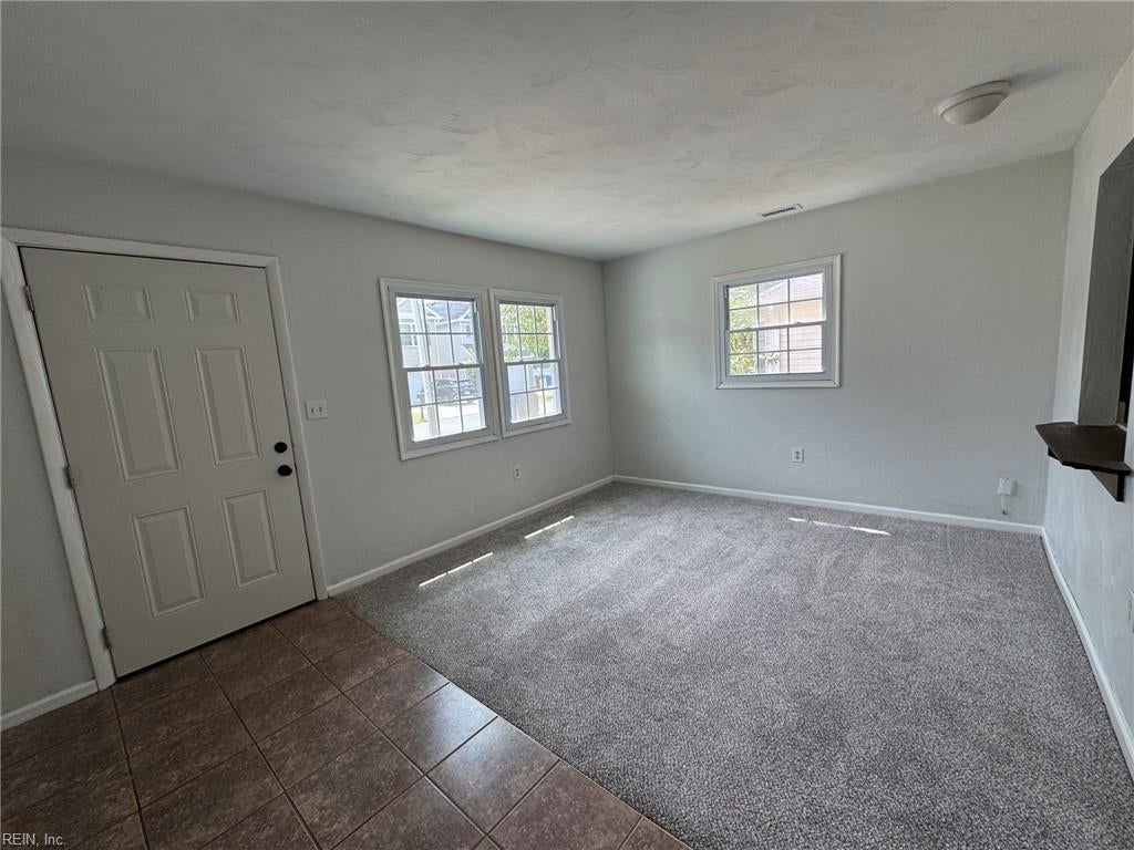 Photo of 205 Gale Avenue, Chesapeake, VA 23323 (MLS # 10651333)