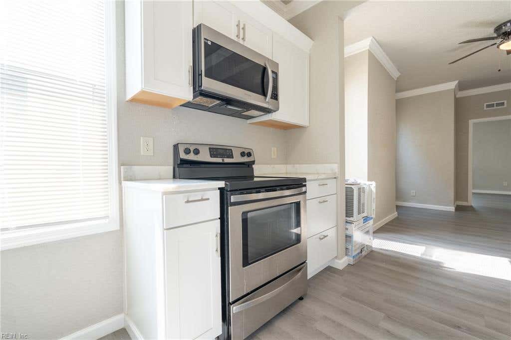 Photo of 9294 1st View Street #1, Norfolk, VA 23503 (MLS # 10643182)