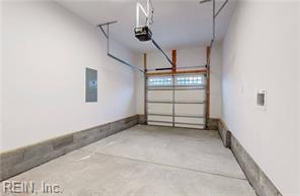 Photo of 116 Genoa Court, Yorktown, VA 23693 (MLS # 10628480)