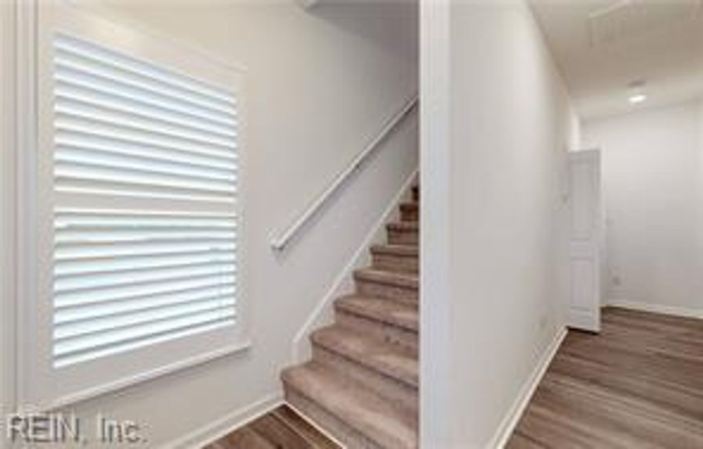 Photo of 116 Genoa Court, Yorktown, VA 23693 (MLS # 10628480)