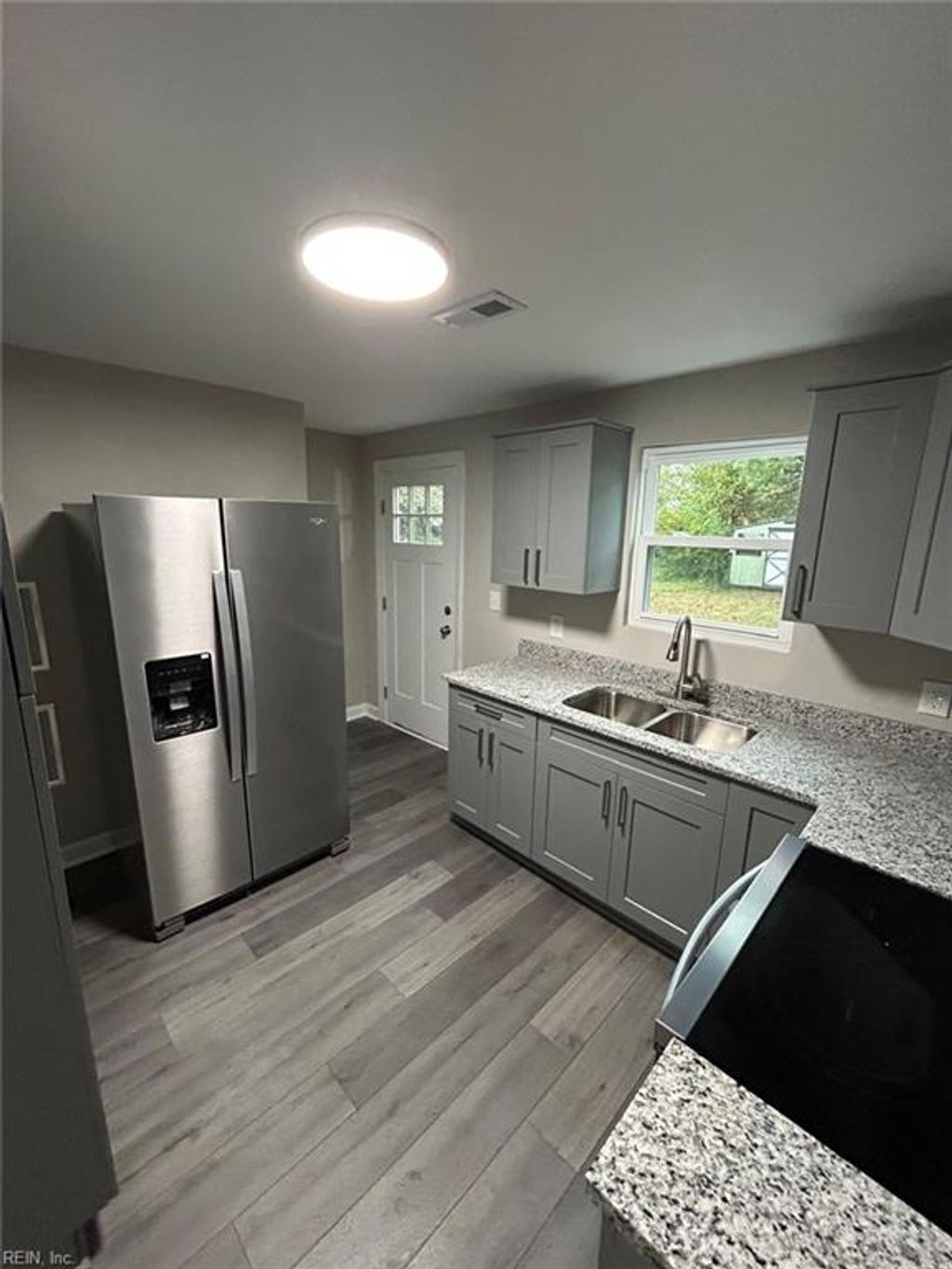 Photo of 641 Ivy Avenue, Newport News, VA 23607 (MLS # 10608541)