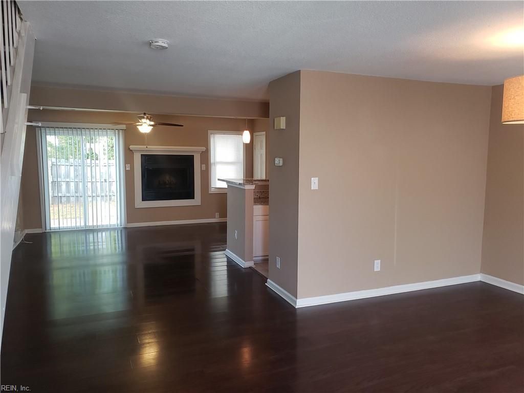 Photo of 100 Thalia Trace Drive, Virginia Beach, VA 23452 (MLS # 10626756)