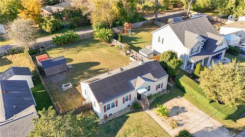 497 Baldwin ST Virginia Beach VA 23452