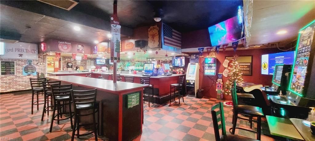 Photo of 2139 Chesapeake Drive, Chesapeake, VA 23324 (MLS # 10612335)