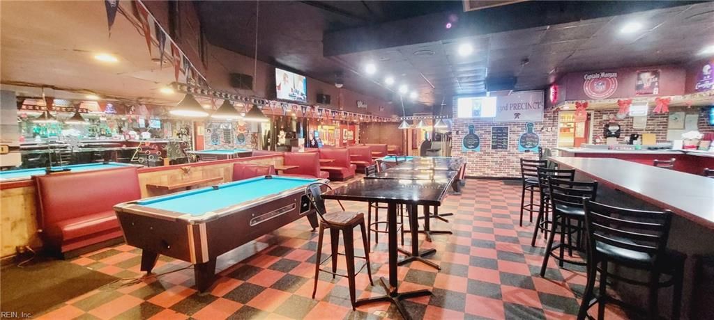 Photo of 2139 Chesapeake Drive, Chesapeake, VA 23324 (MLS # 10612335)