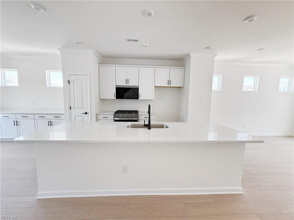1398 Independence BLVD