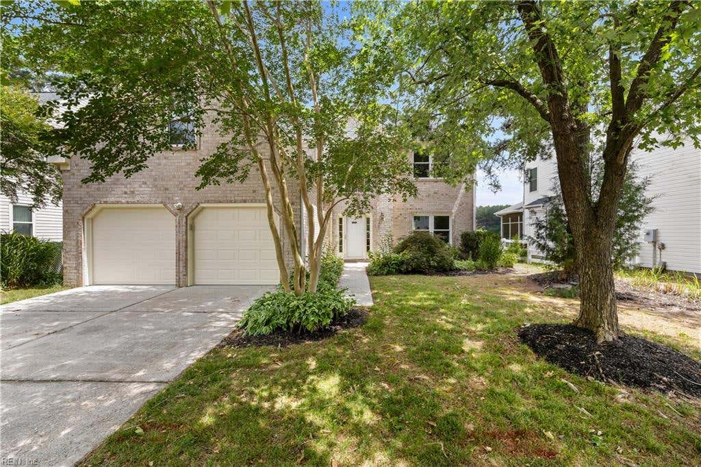 Photo of 3545 Storm Bird Loop, Virginia Beach, VA 23453 (MLS # 10640082)