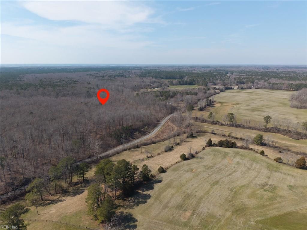 Photo of 38+AC Burleigh Road, Gloucester, VA 23061 (MLS # 10624361)