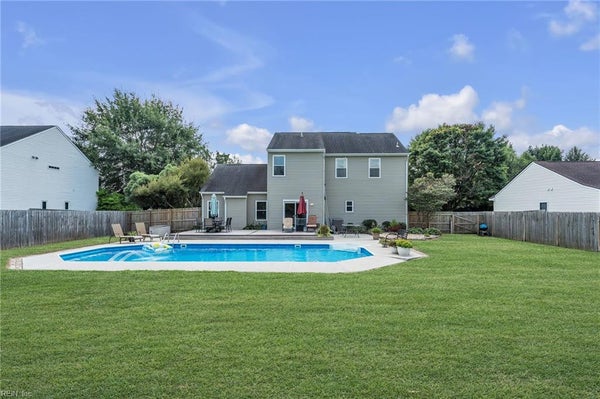 206 EAGLE CREEK RD, MOYOCK, NC 27958 - Image 040a42d92be3e4a978957d7c54a8a9f9/497735521