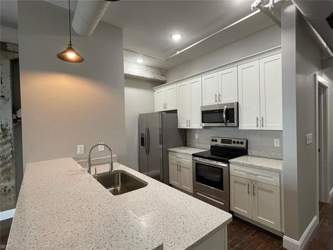 Photo of 208 23rd Street #202, Newport News, VA 23607 (MLS # 10611578)