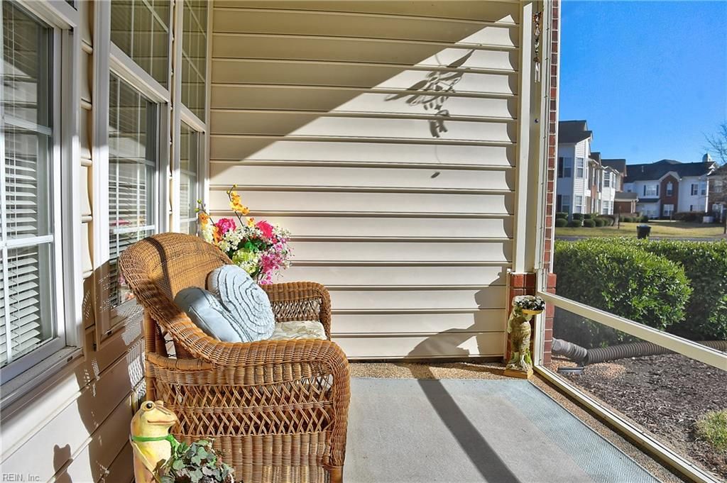 Photo of 2817 Majestic Oak Court, Virginia Beach, VA 23456 (MLS # 10616659)