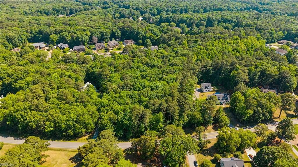 Photo of 500 Railway Road, Yorktown, VA 23692 (MLS # 10636019)
