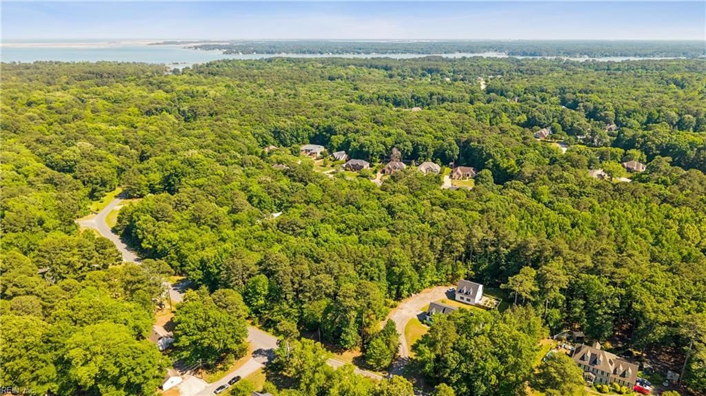 Photo of 500 Railway Road, Yorktown, VA 23692 (MLS # 10636019)