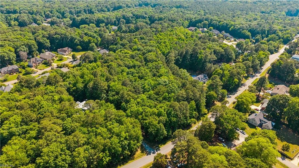 Photo of 500 Railway Road, Yorktown, VA 23692 (MLS # 10636019)