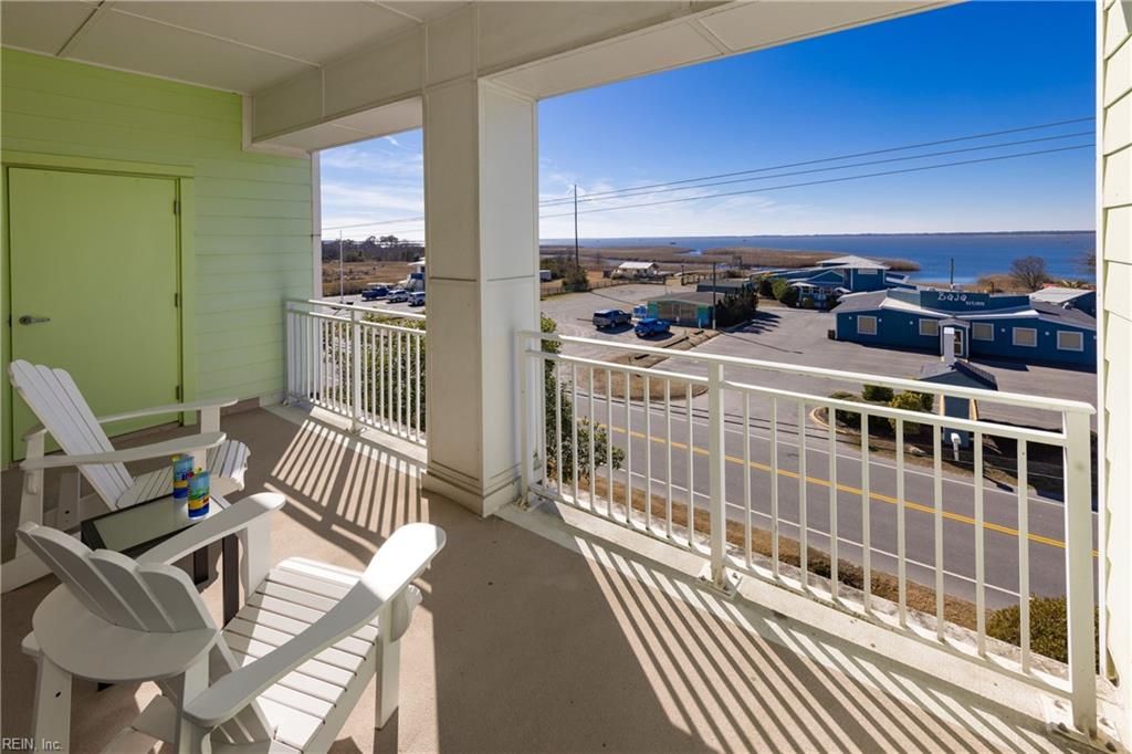Photo of 3700 Sandpiper Road #218, Virginia Beach, VA 23456 (MLS # 10545450)