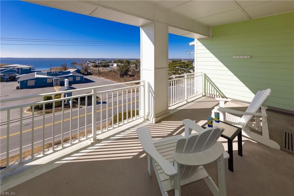 Photo of 3700 Sandpiper Road #218, Virginia Beach, VA 23456 (MLS # 10545450)