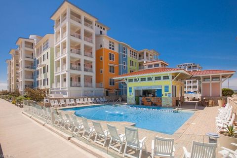 3700 Sandpiper RD 218 Virginia Beach VA 23456