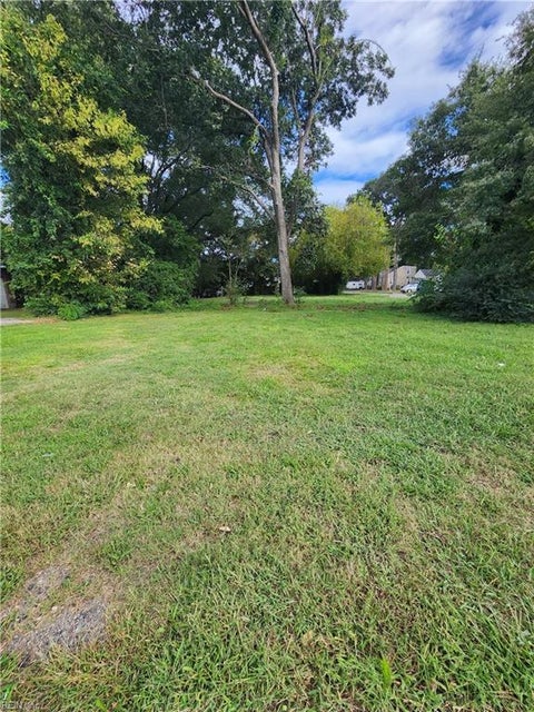 Photo for 4423 George Washington HWY