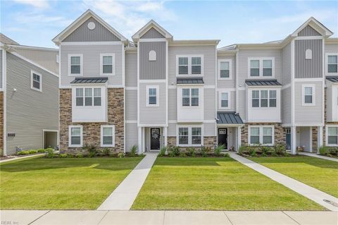 MLS: 10488881