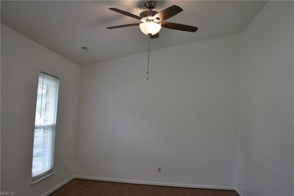 Photo of 3332 Kinsington Drive, Chesapeake, VA 23321 (MLS # 10623937)