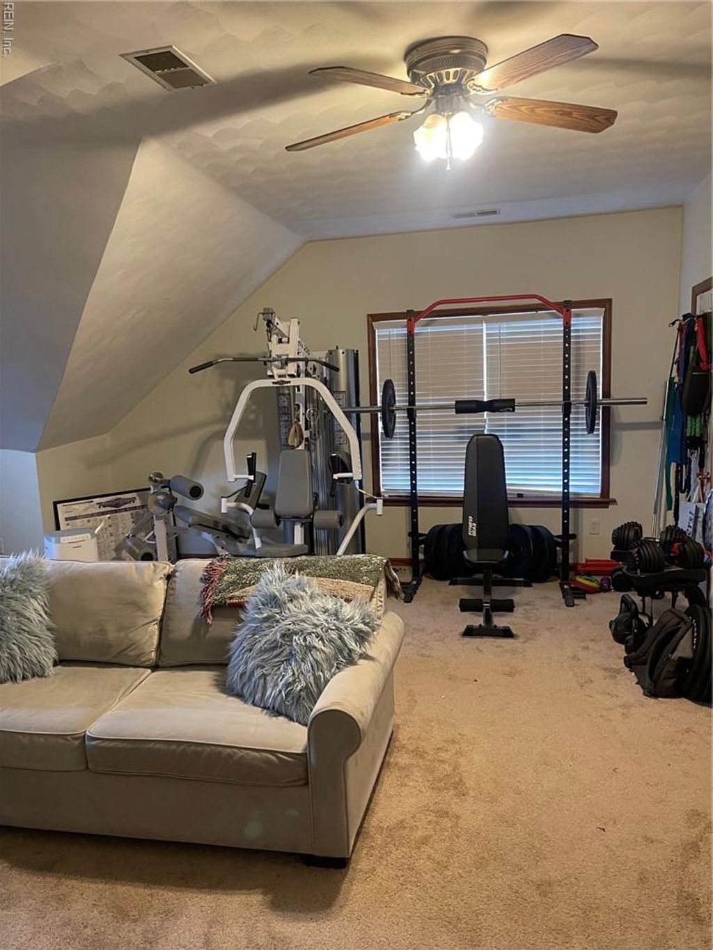 Photo of 1117 Chipping Court, Virginia Beach, VA 23455 (MLS # 10625299)