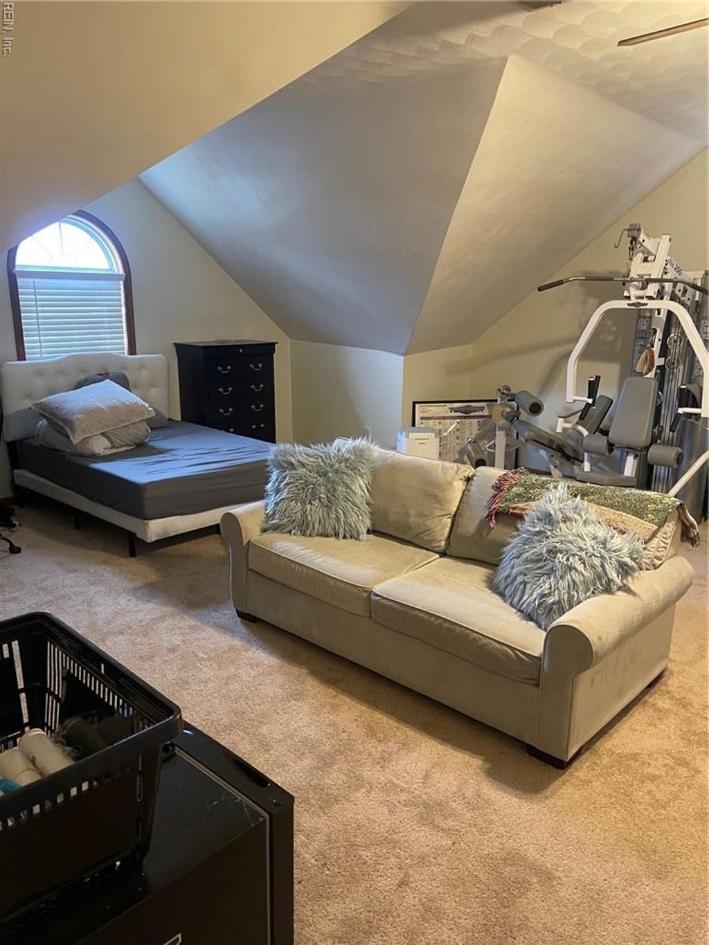 Photo of 1117 Chipping Court, Virginia Beach, VA 23455 (MLS # 10625299)