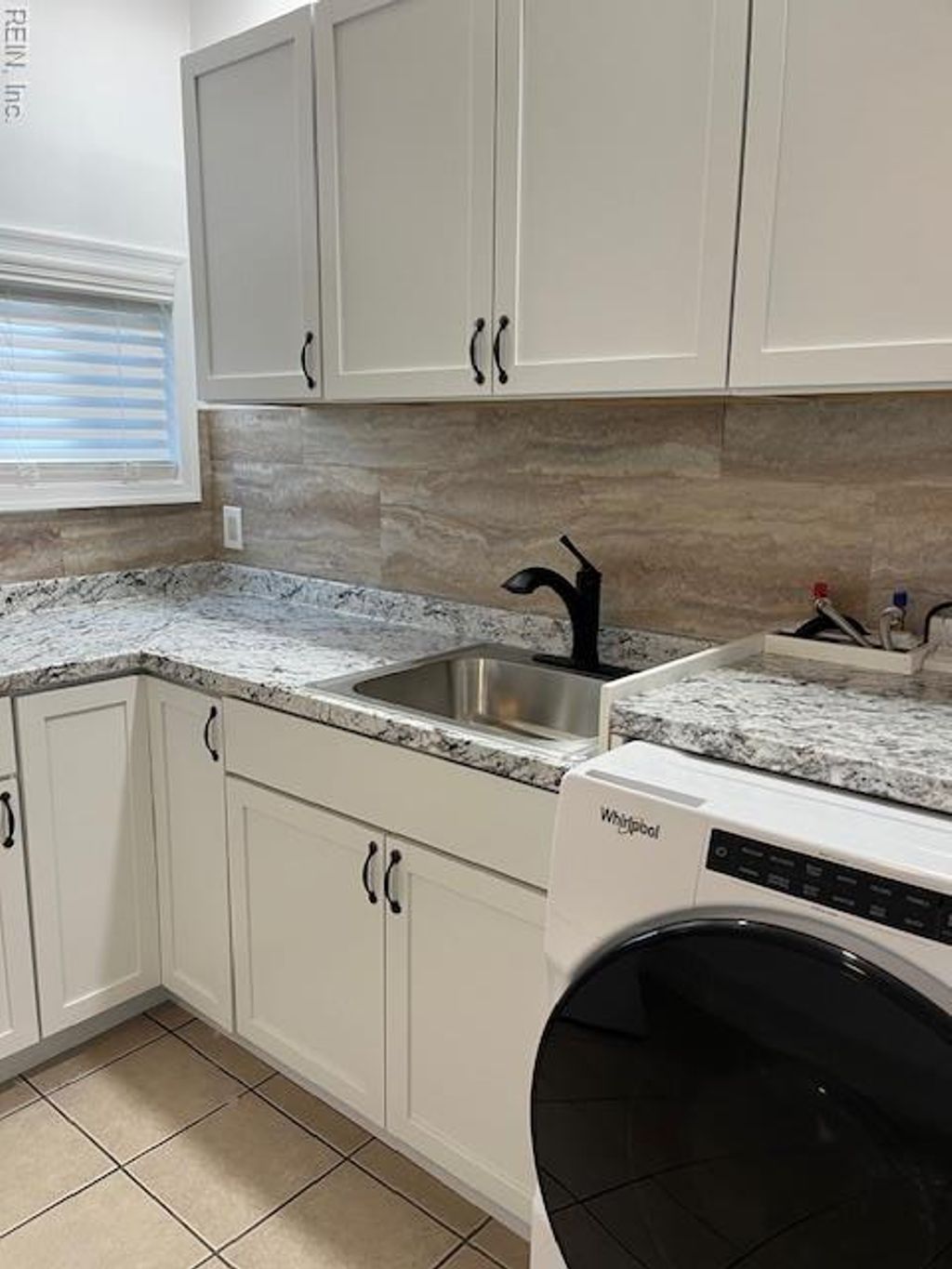 Photo of 8200 Mona Avenue #A, Norfolk, VA 23518 (MLS # 10619652)