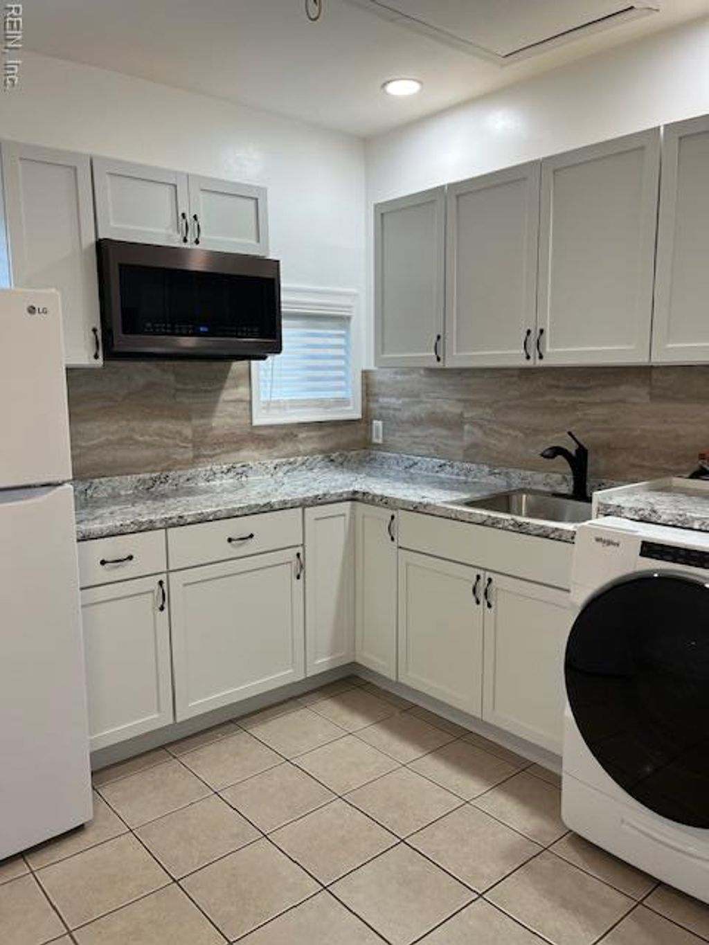 Photo of 8200 Mona Avenue #A, Norfolk, VA 23518 (MLS # 10619652)