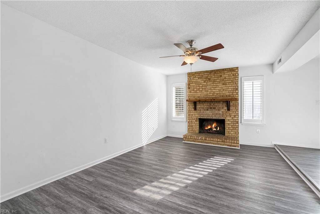 Photo of 1732 Pompey Street, Virginia Beach, VA 23464 (MLS # 10616635)