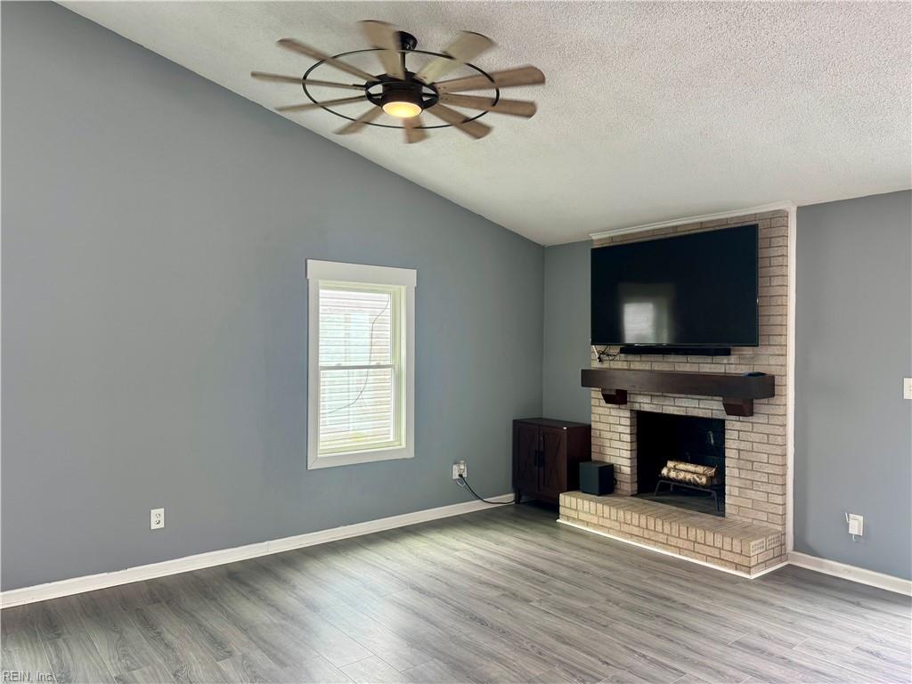 3540 Dandelion CRES