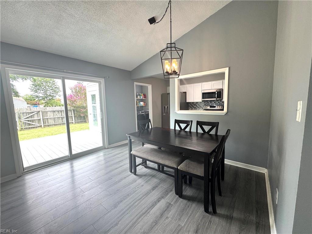 3540 Dandelion CRES