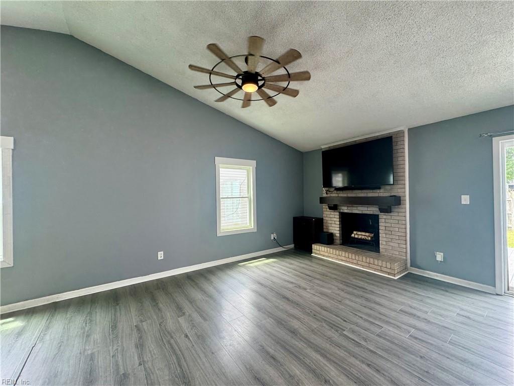 3540 Dandelion CRES