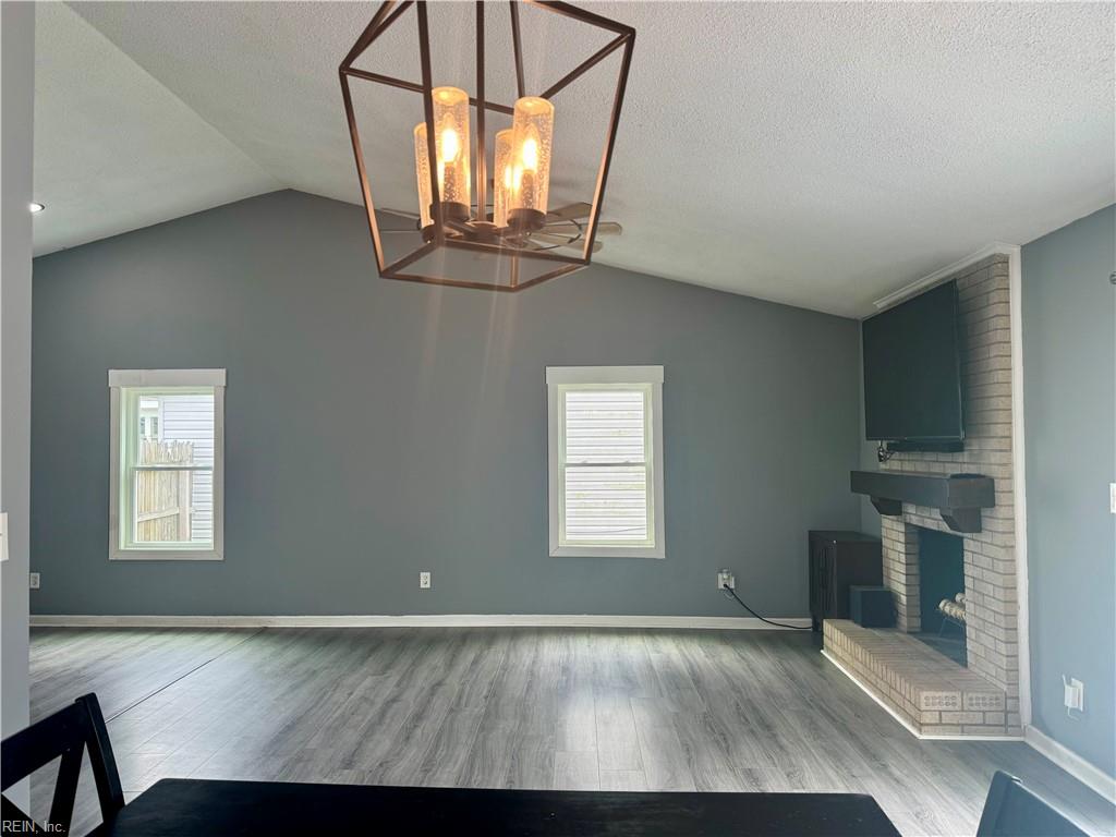 3540 Dandelion CRES