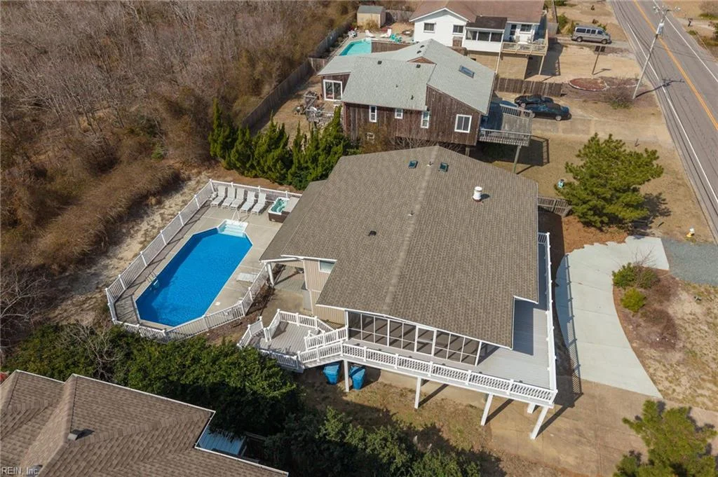 2573 Sandpiper Road