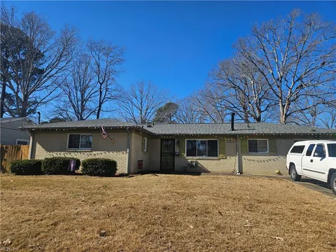 MLS: 10579317