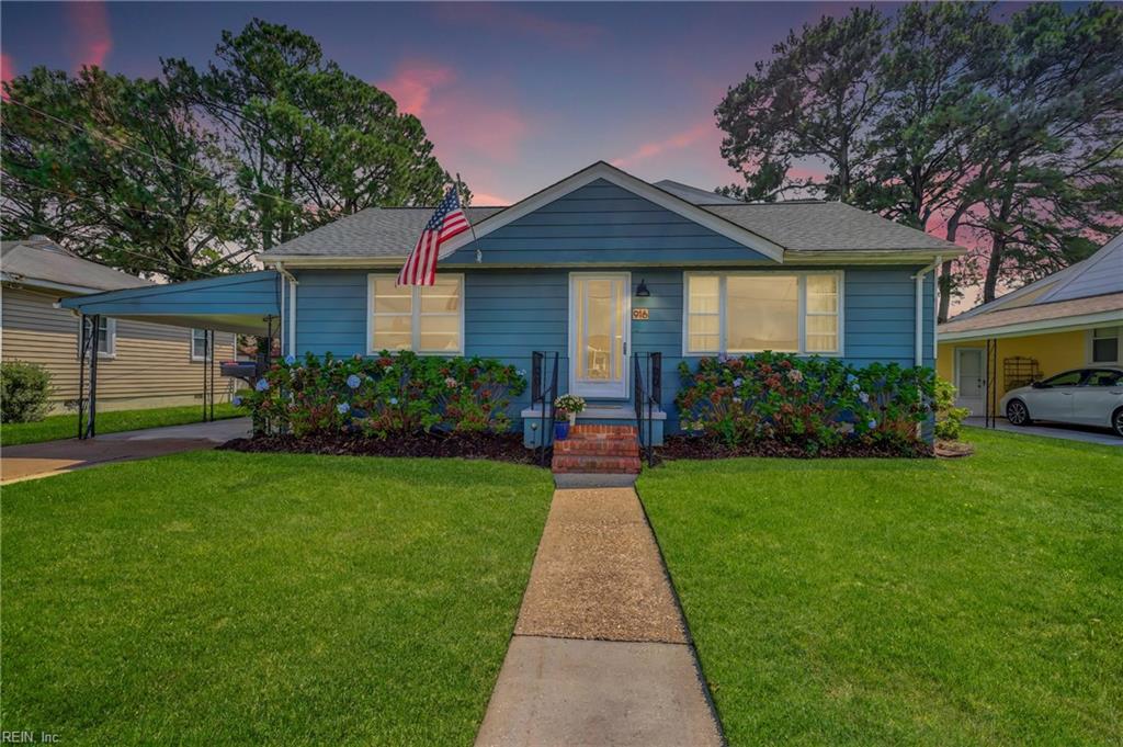 Property photo 3