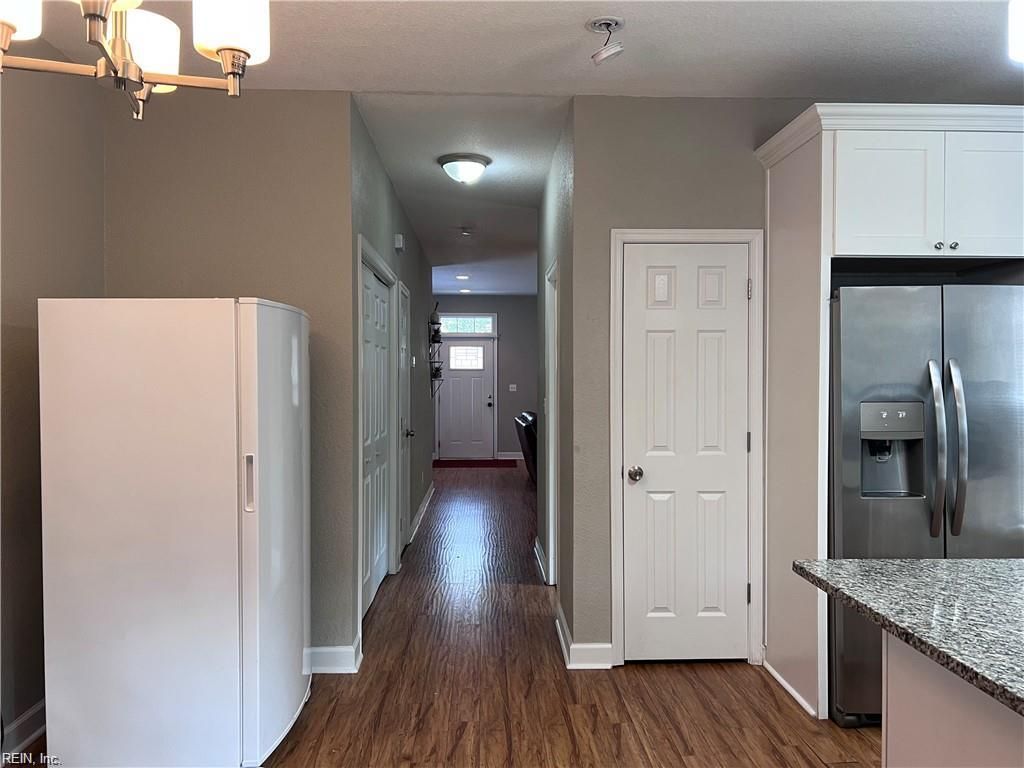 Photo of 1315 27th Street W, Norfolk, VA 23508 (MLS # 10622757)