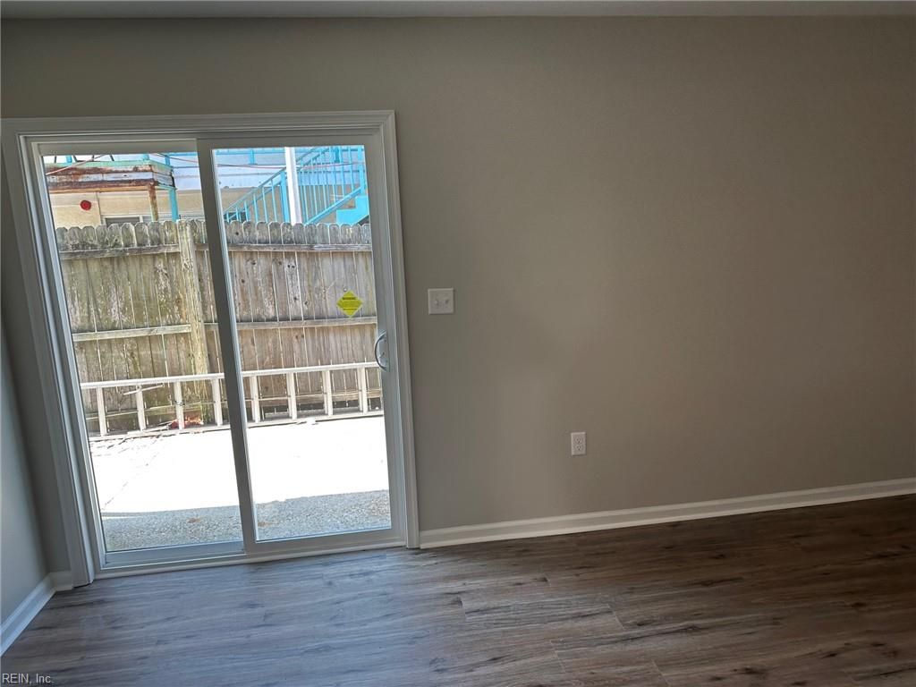 Photo of 250 Portview Avenue #D, Norfolk, VA 23505 (MLS # 10624021)