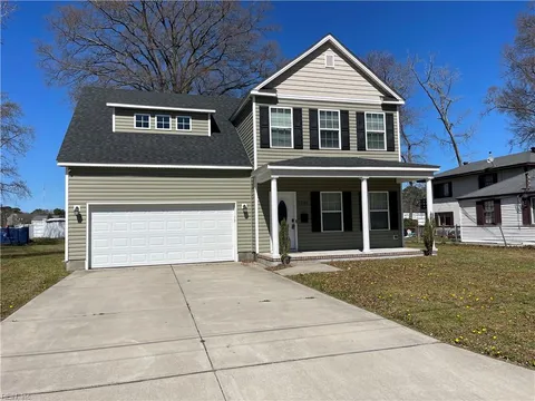MLS: 10574293