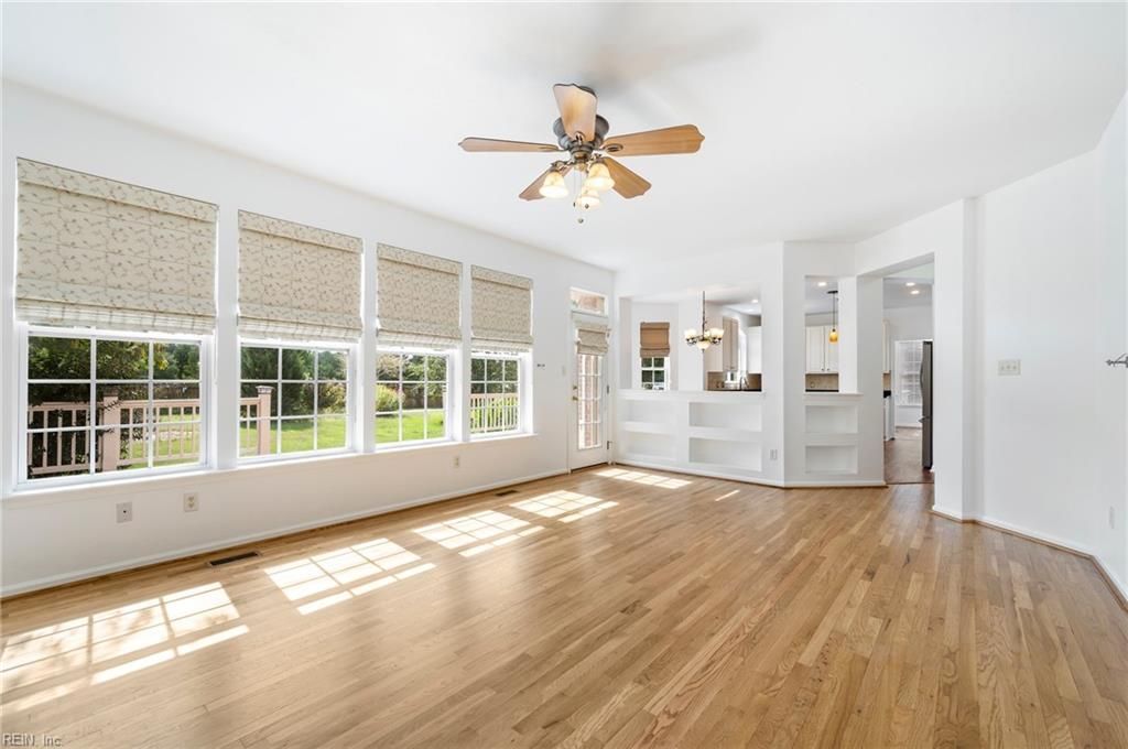 Photo of 126 Hawks Nest Lane, Suffolk, VA 23435 (MLS # 10633849)