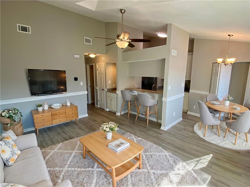 3530 Dublin Ct