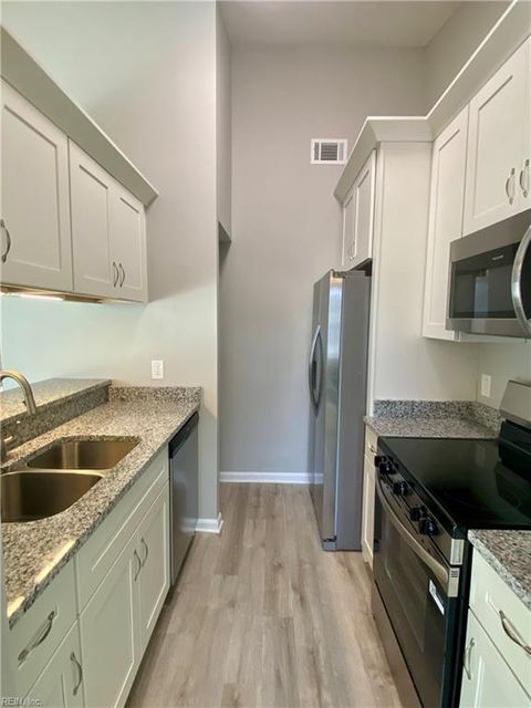3530 Dublin Ct Virginia Beach VA 23453
