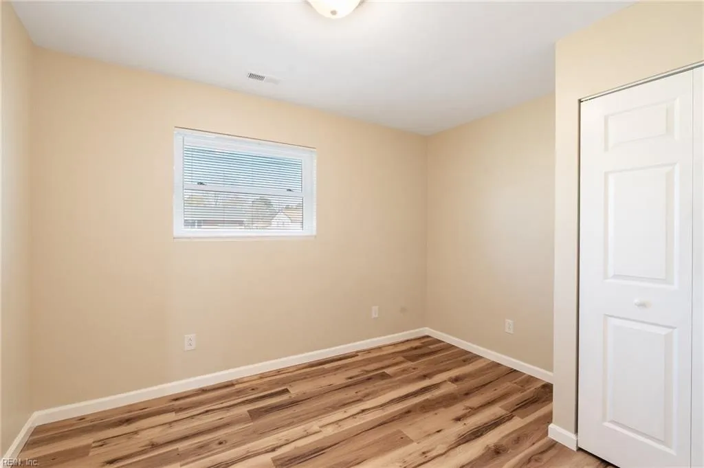 Virginia Beach, Virginia 23452, United States, 4 Bedrooms Bedrooms, ,2 BathroomsBathrooms,Residential,Pending,22658