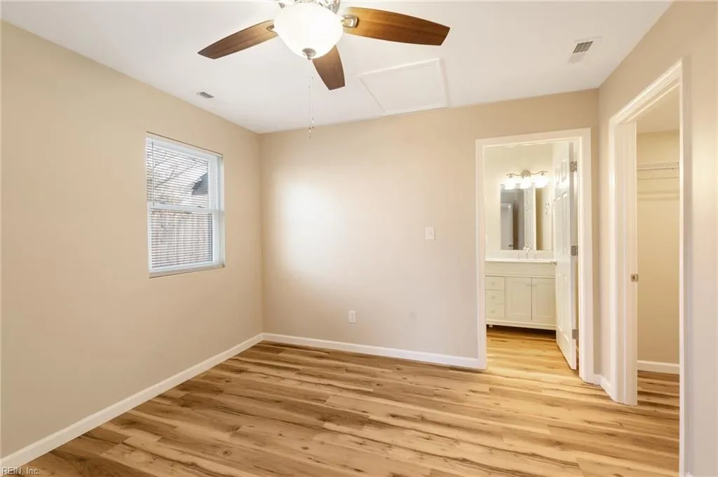 Virginia Beach, Virginia 23452, United States, 4 Bedrooms Bedrooms, ,2 BathroomsBathrooms,Residential,Pending,22658