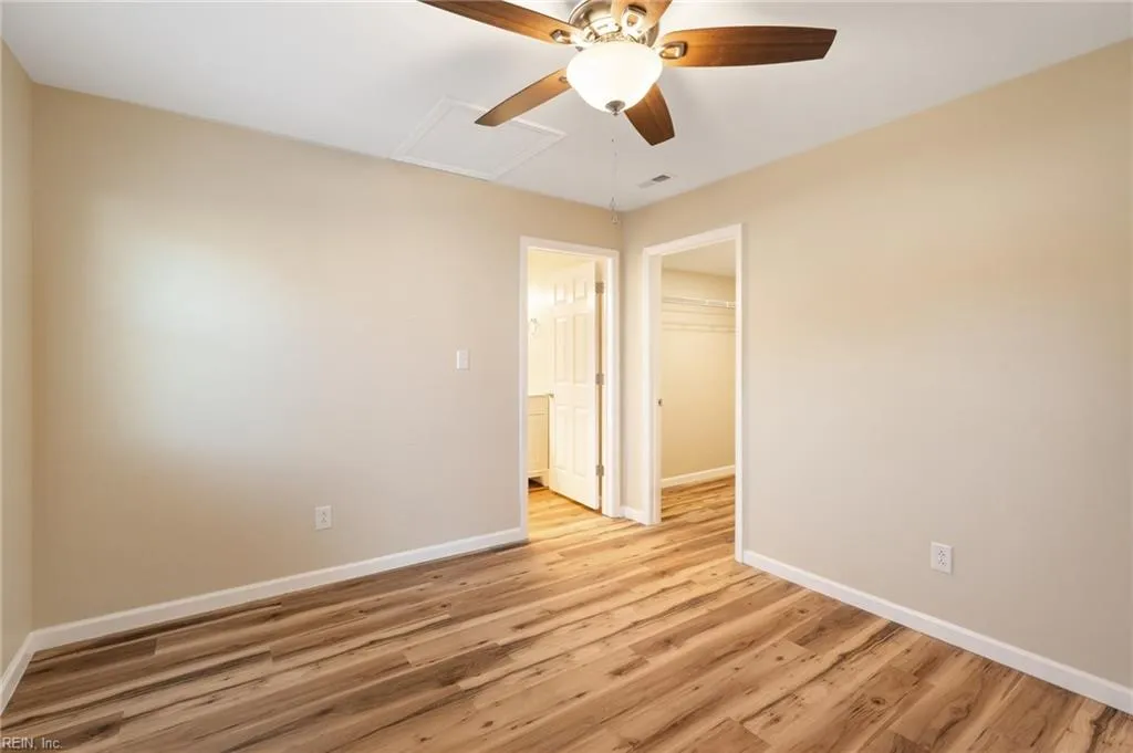 Virginia Beach, Virginia 23452, United States, 4 Bedrooms Bedrooms, ,2 BathroomsBathrooms,Residential,Pending,22658