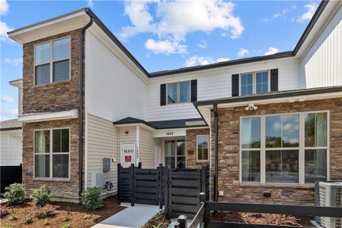 Featured picture for the property 10490187