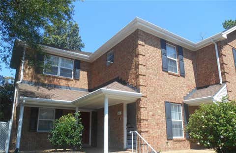 Photo of 967 Brick Kiln Boulevard, Newport News, VA 23602 (MLS # 10647589)